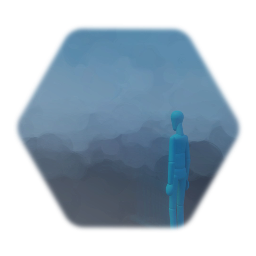 Moje dzieło – 16/8/2023