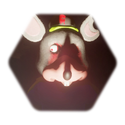 What really goes on at Chuck E Cheese