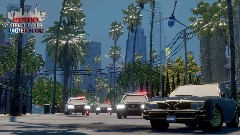 A screenshot taken in Dreams. 17 of 23.