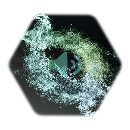 shinto but everyone sings it 2 (wip)