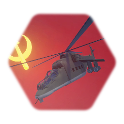 Mi-24