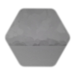 Abomination 10 - 3/1/2022