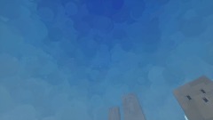 Temple of the ancients (WIP)