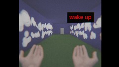 A screenshot taken in Dreams. 18 of 18.