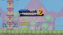 A screenshot taken in Dreams. 9 of 25.