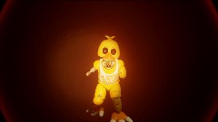 A screenshot taken in Dreams. 2 of 2.