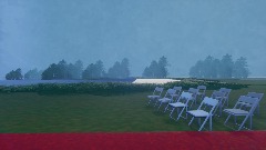 A screenshot taken in Dreams. 2 of 2.