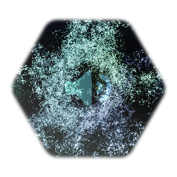 Never Gonna Give You Up but its vaporwave