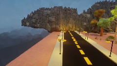 **** ! Olha o carro!