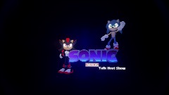 A screenshot taken in Dreams. 6 of 7.