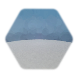 Land Snapshots