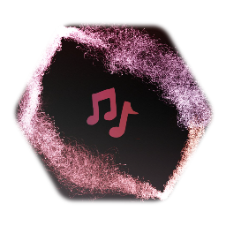 JustinArt's Mega Man (X) Soundtrack Remixes Part 1