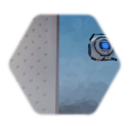 Test_Map_Portal_Forgothen_Memoryes     WIP