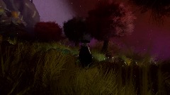 A screenshot taken in Dreams. 16 of 25.