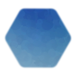 The horde of entitys