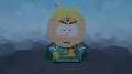 South park