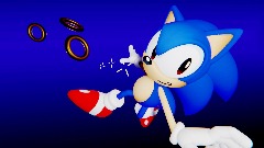 A screenshot taken in Dreams. 1 of 12.