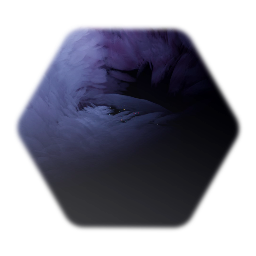 Night Sky 1