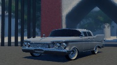 A screenshot taken in Dreams. 14 of 21.