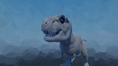 A screenshot taken in Dreams. 7 of 7.