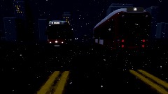 A screenshot taken in Dreams. 5 of 20.