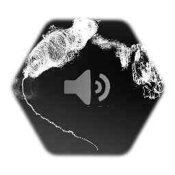 DXG Digital Camera Sounds