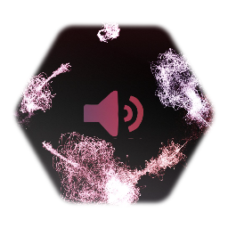 Black Man Laughing In The Dark