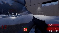 A screenshot taken in Dreams. 22 of 22.