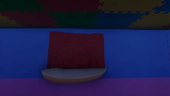 Superstar Daycare (For RUIN)