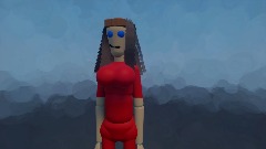 A screenshot taken in Dreams. 4 of 6.