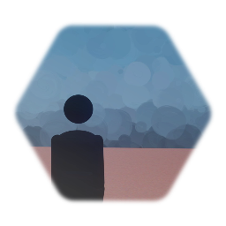 My Creation - 10/15/2022