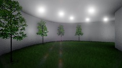 A screenshot taken in Dreams. 2 of 5.