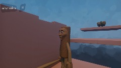 the tung tung tung sahur adventure