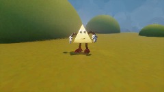 Music Makes You Lose Control (Full)