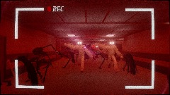 A screenshot taken in Dreams. 2 of 4.