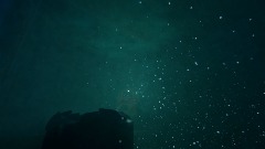 A screenshot taken in Dreams. 5 of 21.