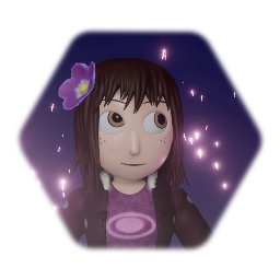 Two Sisters Main Collection