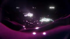 A screenshot taken in Dreams. 2 of 4.