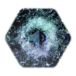 Crash Bandicoot TWOC - Crashes To Ashes - Boss #3