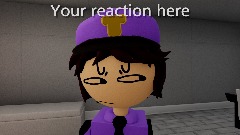 A screenshot taken in Dreams. 2 of 18.