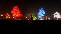 A screenshot taken in Dreams. 6 of 6.