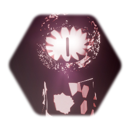 Seek: <term>Davestation Style