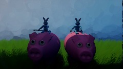 D.A.B.S. Battle 7.2 Riders vs. Mages