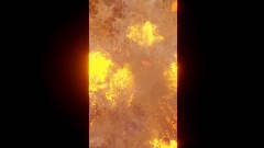 A screenshot taken in Dreams. 1 of 8.