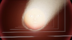 Waltz of The Meatball Man Game For NFW_chest_brock And Kaloyan