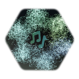 Dramatic Trailer Music-Lament of Hades