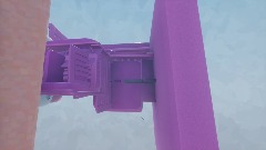 Skibidi toilet 68 part 2