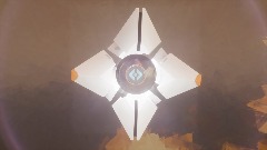 A screenshot taken in Dreams. 18 of 22.