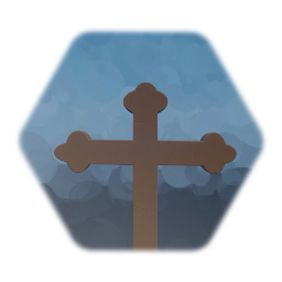 Roblox DOORS HOTEL + UPDATE the crucifix