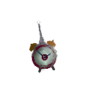 Sailor_moony